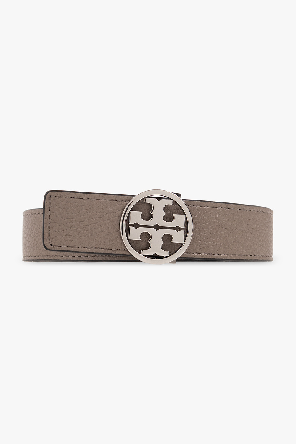 Tory burch outlet belt canada